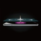 Bild 7 von 12