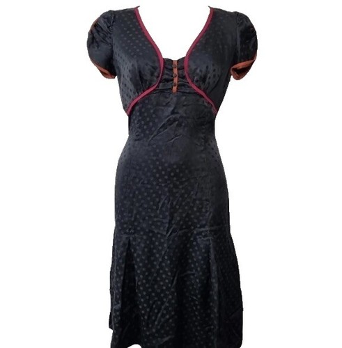 all white halter dress Jewel of Mine Halter Dress - White, Small | Hazel and Olive main image 0