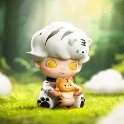 その他 POPMART DIMOO ANIMAL KINGDOM DIMOO Animal Kingdom Series Figures | Blind Boxes - POP MART