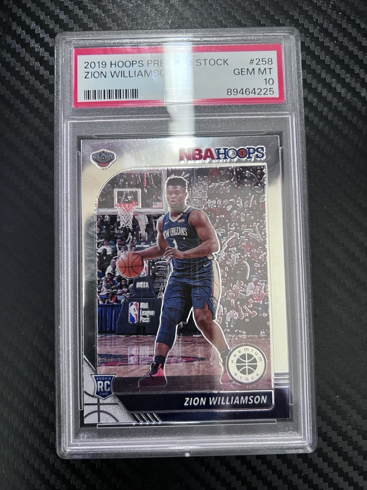Ebay Item For Sale