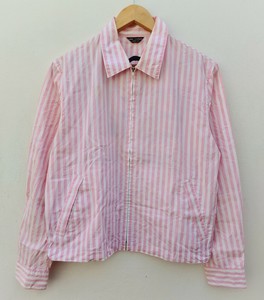 comme des garcons homme 2003