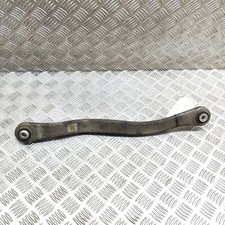 MERCEDES-BENZ GLE W167 Hinterer rechter Querlenker A1673523000 2.0 Hybrid 142kw MERCEDES-BENZ GLE W167 Hinterer rechter Querlenker A1673523000 2.0 Hybrid 142kw