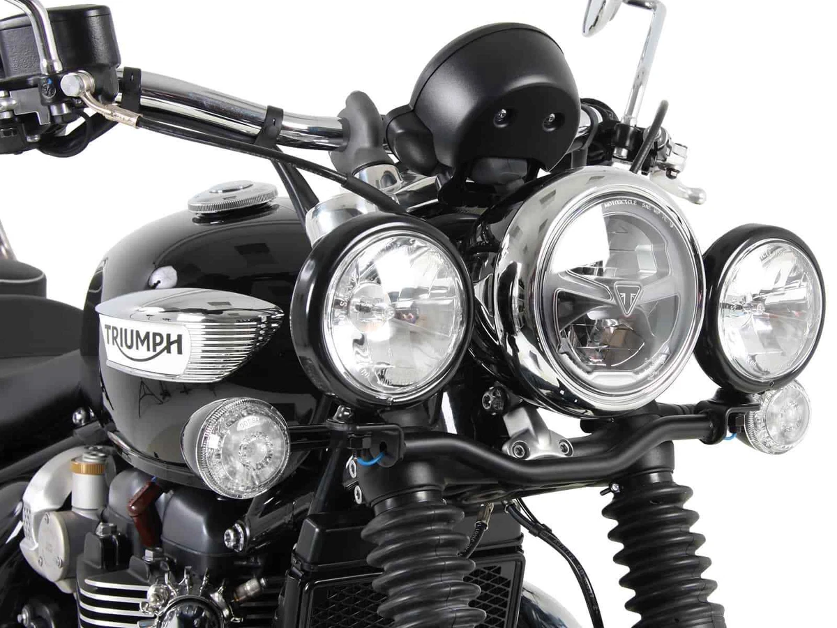 2018 triumph bonneville speedmaster online
