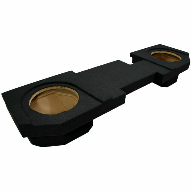 Subwoofer Enclosure Sub Box 