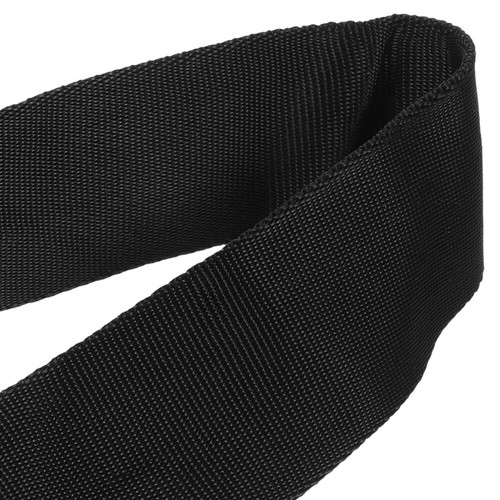 Nylon Rope Sheath Travel Sleeve Winch Cover Cable Protector Line - Picture 11 of 12