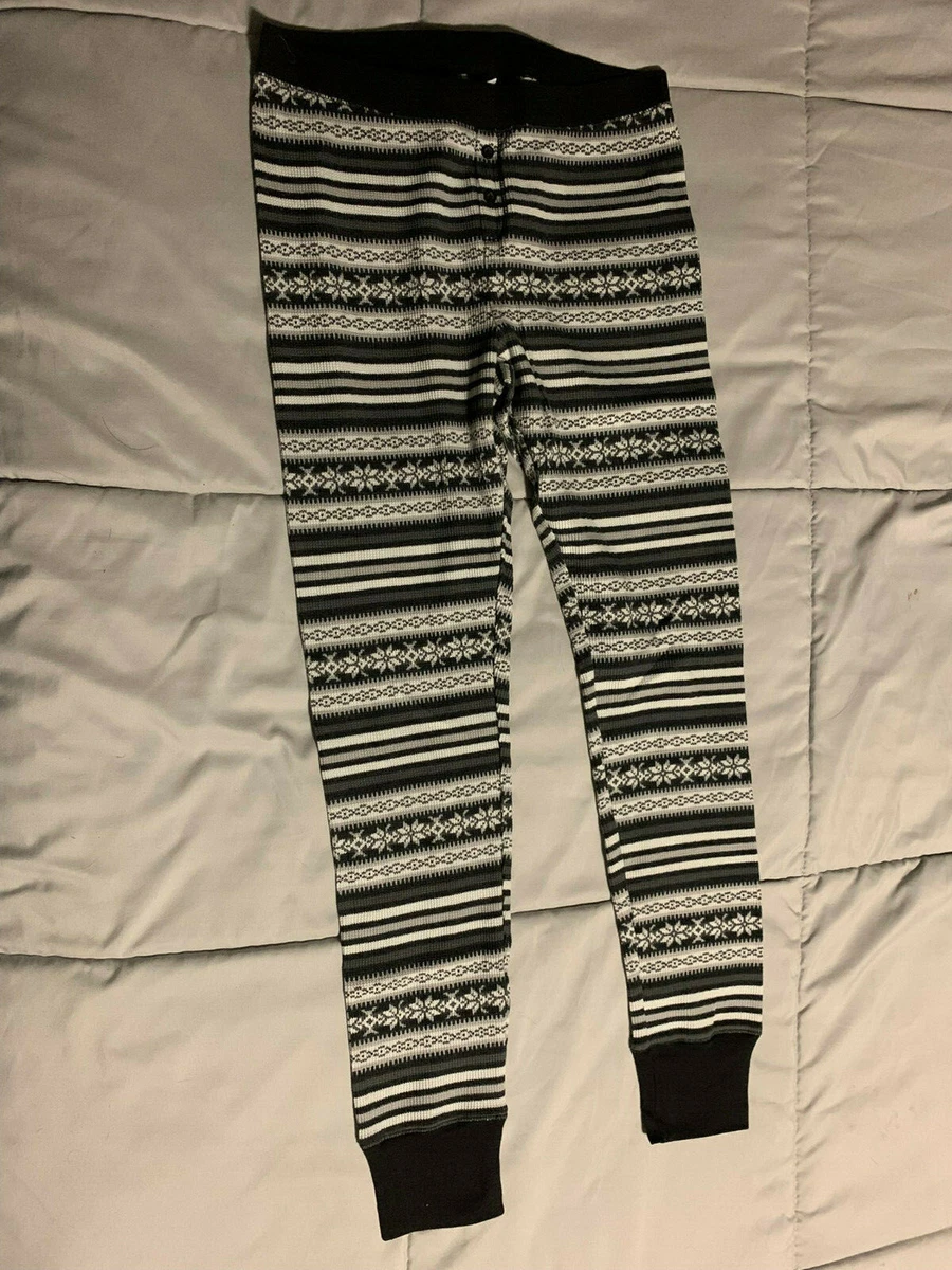 Old navy winter leggings sale