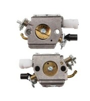 Vergaser FüR Motor KettensäGe Husqvarna 357XP 359