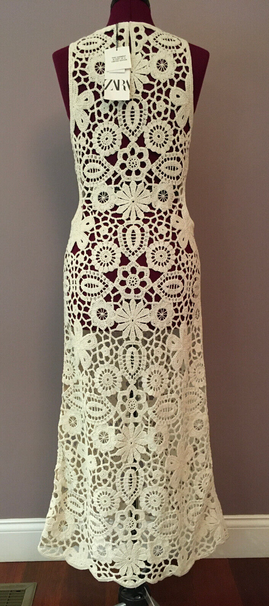 barbour kingsbury knitted dress Barbour International Silver Cloud Franchesca Knitted Dress