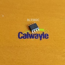 5PCS BL9382C SOP-8 BL9382 SOP8 DC-DC power chip