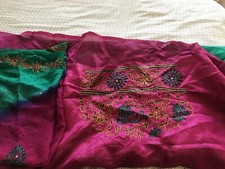 Unstick Salwar Suits With Chuni