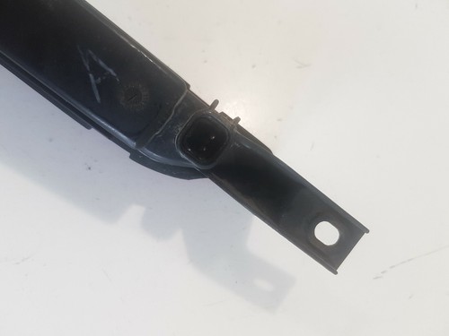 Dodge Caliber Dritte Bremsleuchte 05303754Ad Original 2.0 Crd 2006–2011 - Afbeelding 4 van 10