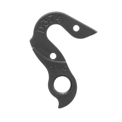 Schaltauge für TIME Edge Instinct NXR Pulse RXR ZXRS Team | Pilo D374