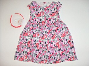 gymboree kid girl clothes