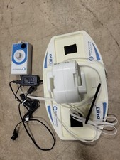 FIBERCELL System Inc DUET P3202 Systems Duet Pump