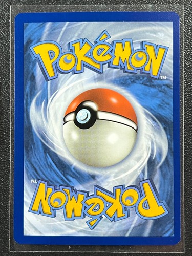 Tropius 007/193 Reverse Holo Common Paldea Evolved Pokemon Near Mint NM - Picture 3 of 5