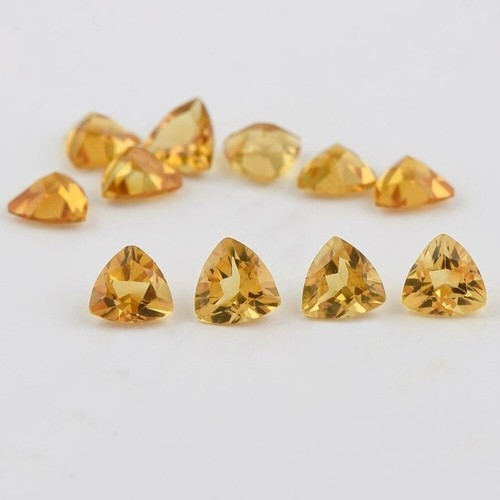 Pierre Precieuse Enfant Lot De 100 Pierres Précieuses Pour Enfants - Trésor De Pirate - Faux Diamants En Acrylique Multicolores - Pour L'été, La Plage, La Natation Sous-marine, Les Anniversaires, Les Fêtes