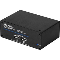 Atlas Sound Tsd-dcpdv 1 X 8 Dc Power Distribution Hub With 2 on sale Atlas Sound Tsd-dcpdv 1 X 8 Dc Power Distribution Hub With 2 on sale