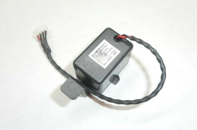 OEM - Dell OptiPlex 5060/7060 Small Form Factor SFF Speaker T6GFW -- THA01