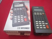Intermec 9440 Trakker new