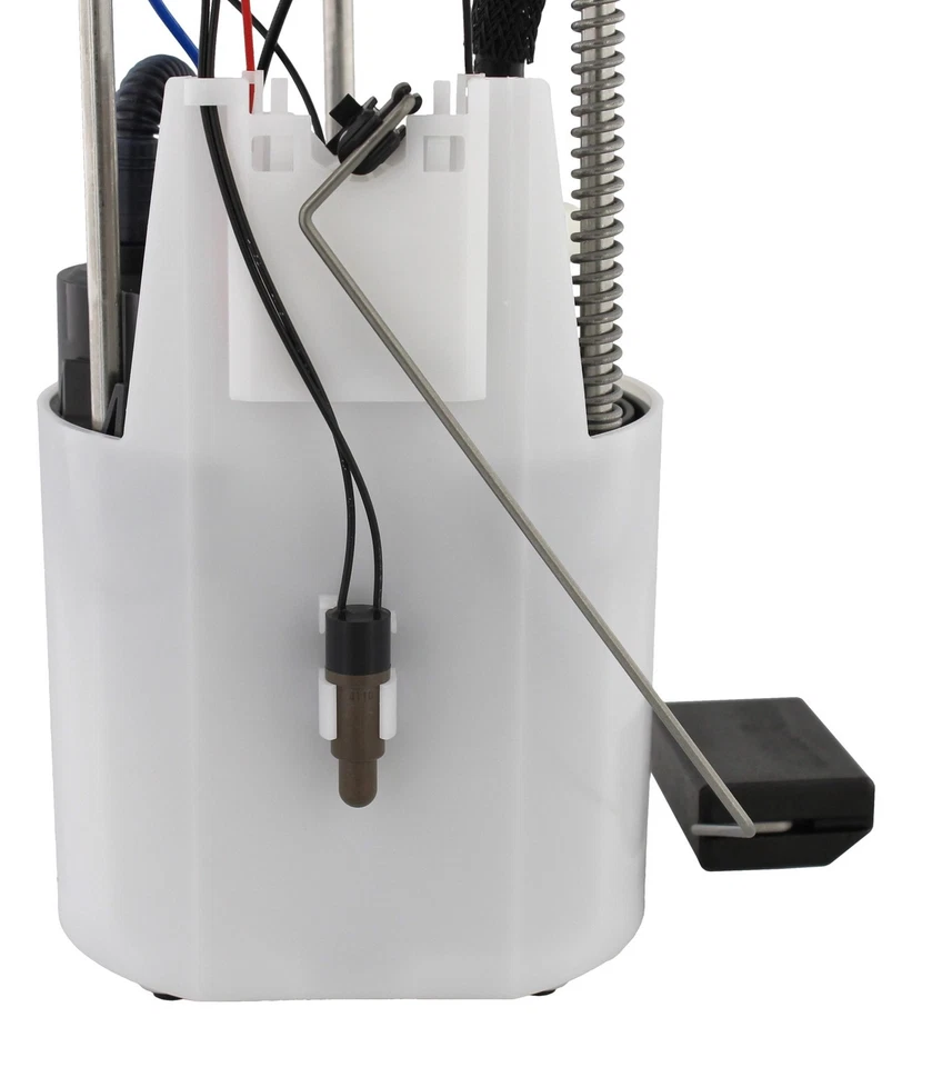 Airtex E8861M Fuel Pump Module for Nissan Titan 5.6L 2008-2009 - Image 4 of 4