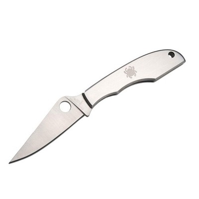 Spyderco Grasshopper Taschenmesser