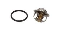 Thermostat Subaru 91C Forester/Impreza/Legacy