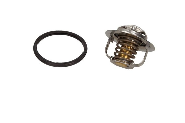 Thermostat Subaru 91C Forester/Impreza/Legacy-image