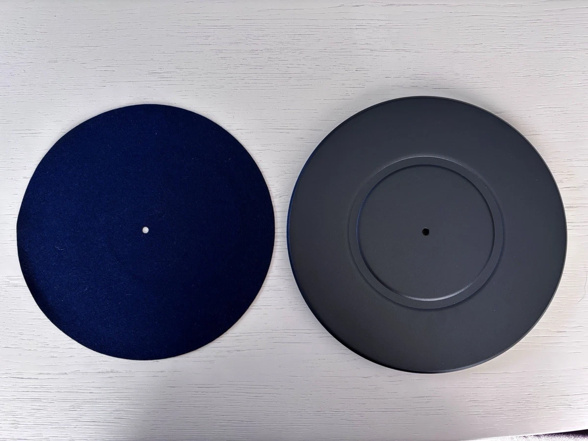 Pro-Ject Record Player and Turntable Parts for sale | eBay