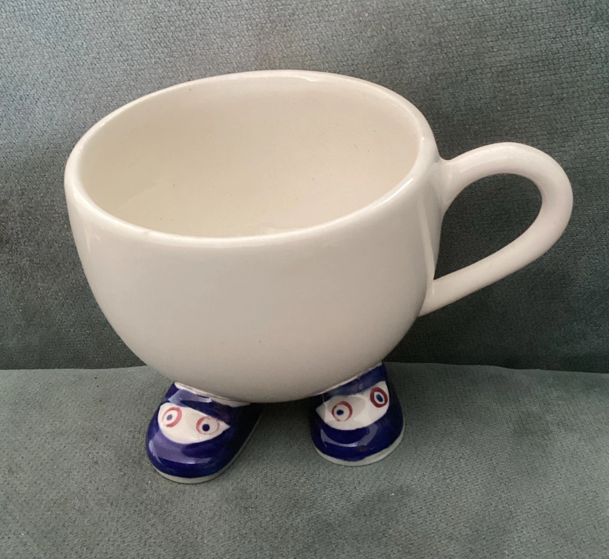 walking ware products for sale | eBay