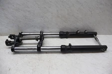 2017-2024 Honda Rebel 300 Front End Suspension Fork Set Triple Tree