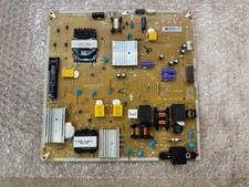 LG 55UT91006LA POWER SUPPLY BOARD LGP55S-23UL6 EAY65895417