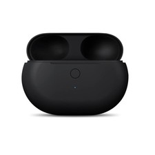 Wireless Charging Case for Beats Studio Buds