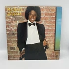 MICHAEL JACKSON - OFF THE WALL - 1979 ORIGINAL  US VINYL LP