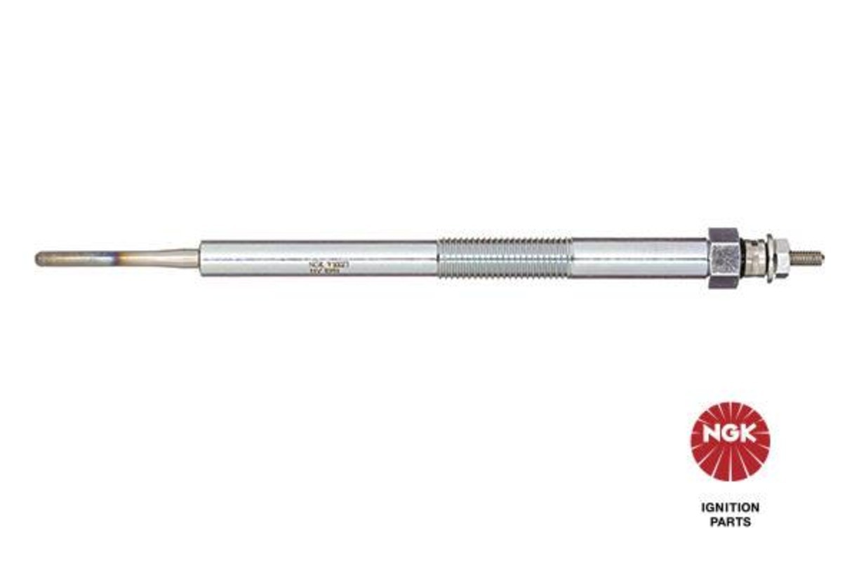 NGK Glow Plug For MITSUBISHI Canter 6Generation Pajero III 00-07 ME203539