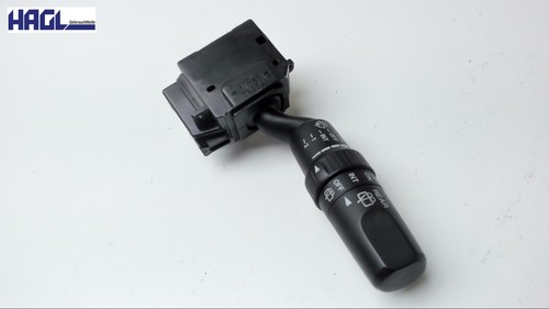 Scheibenwischerschalter Rechts 17D682 Mazda 5 2.0 CD DPF CR1 Kombi
