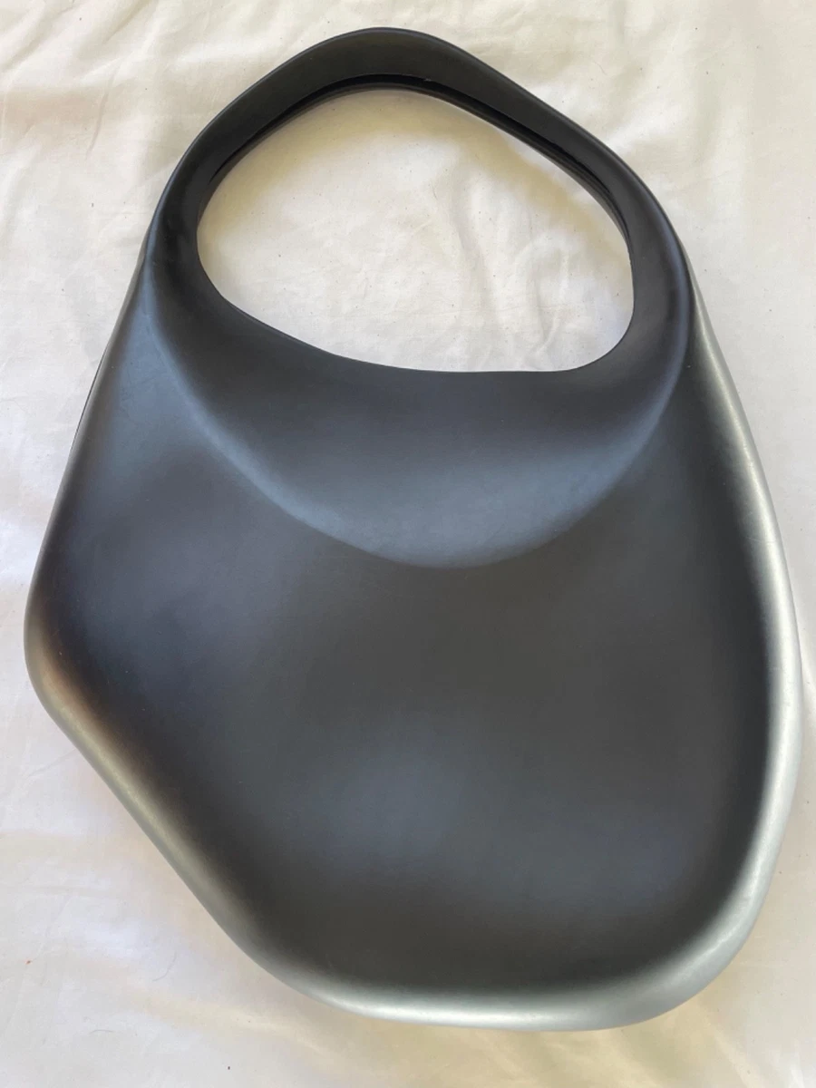 Preços baixos em Thierry Mugler Bolsas Femininas | eBay