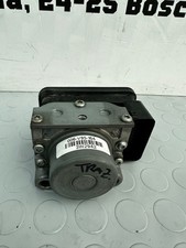 Centralina Abs Honda Sh 300 2020 (modello Con Trazione)