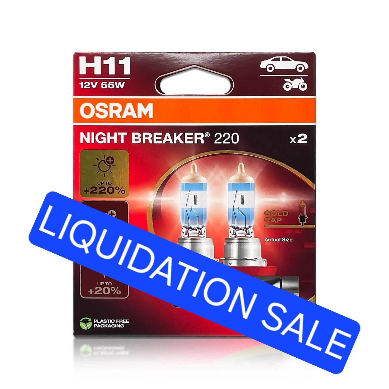 | Pack Of 2