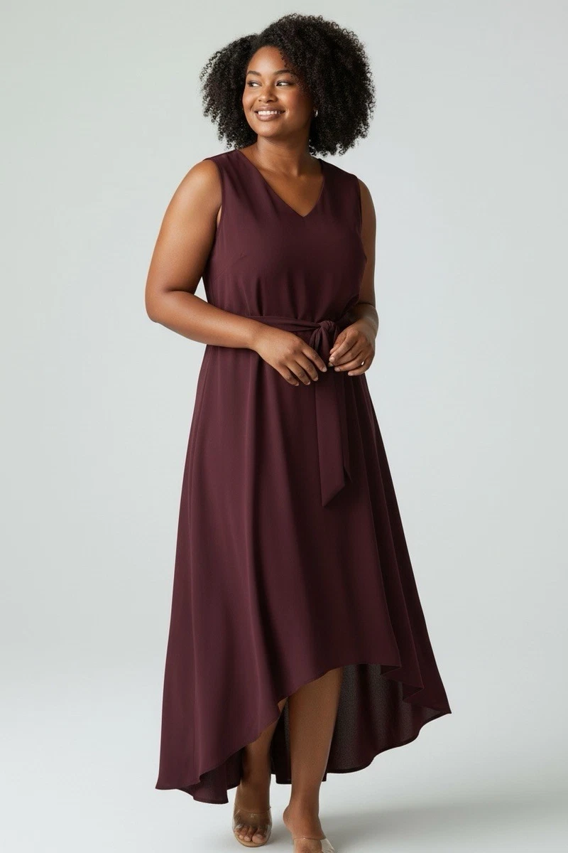 Prom Dresses Lane Bryant Formal Wear Lane Bryant Cocktail Dress
