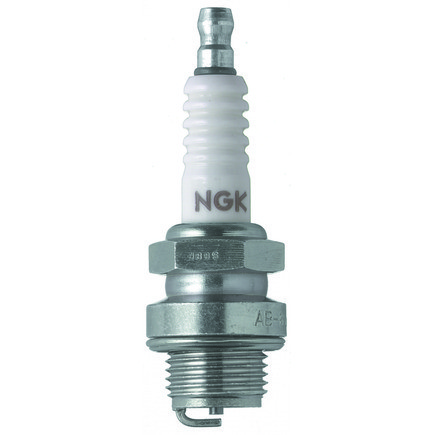 Ngk Spark Plugs 3020 Ngk Standard Spark Plug
