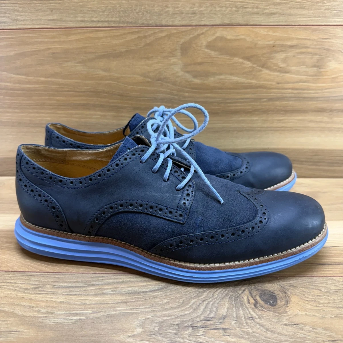 cole haan lunar products for sale | eBay
