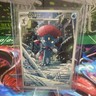 Pokémon Weavile AK4 52/189 Astral Radiance Rare Stage 1 100HP Slash Hail Claw EN