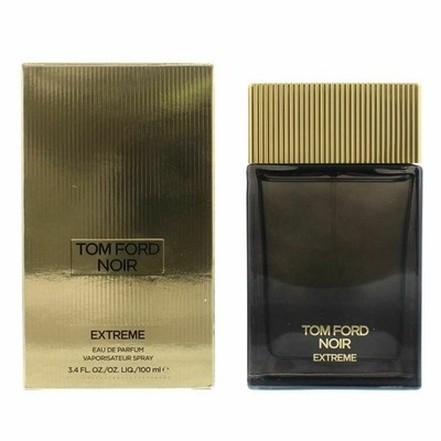 TOF NOIR EXTREME EDP 100