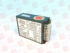 FIKE 55-012 / 55012 (USED)