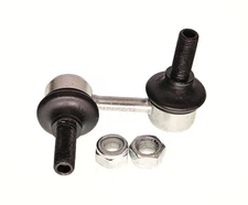 72-4064 MAXGEAR Rod/Brace, Stabilizer for INFINITI, NISSAN