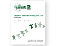 UNIT2 Complete Kit Without case Universal Non...