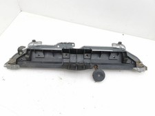 Radiateur Toyota RAV 4