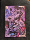 BATMAN #158 JIM LEE  VARIANT 1