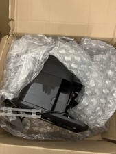 DeLonghi Gran Lattissima Senza Confezione Mancano Pezzi
