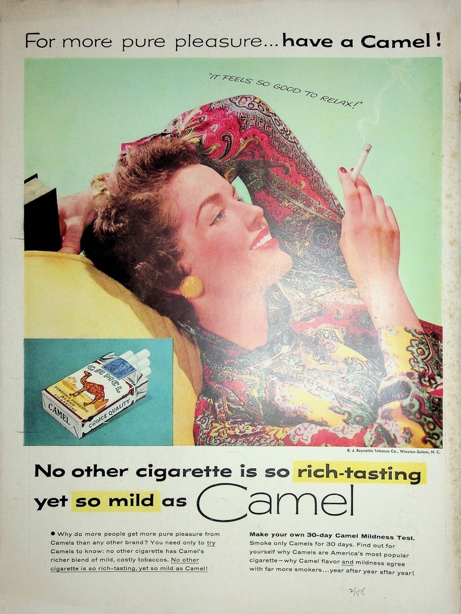 vintage cigarette pack Empty cigarette packs old, vintage 100 pieces #25 vintage cigarette pack Empty cigarette packs old, vintage 100 pieces #25